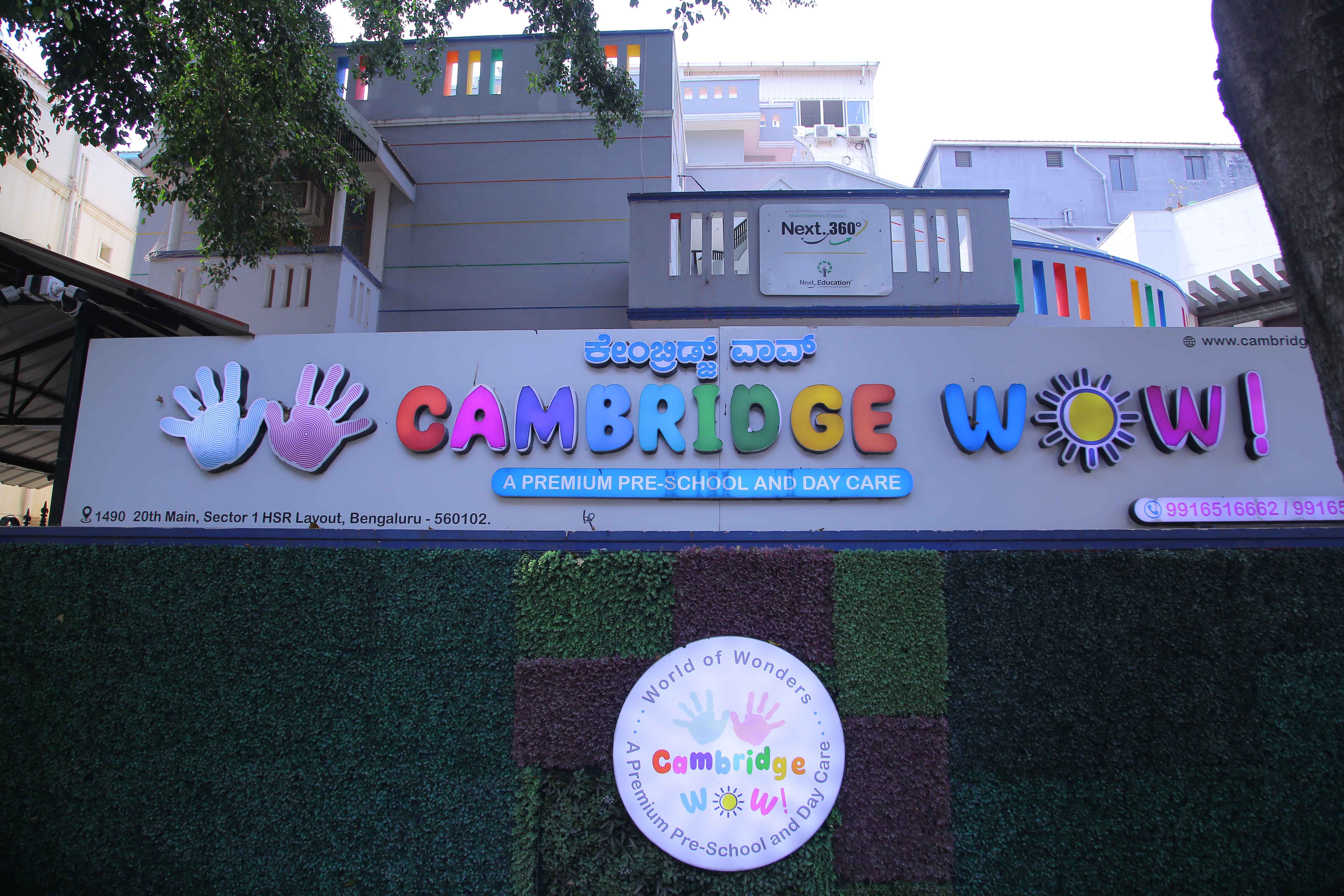 bg_sec_img_homenew_sctn92_aw