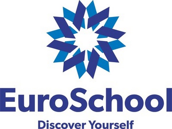 EuroSchool_july16_cl7o4TM.jpg