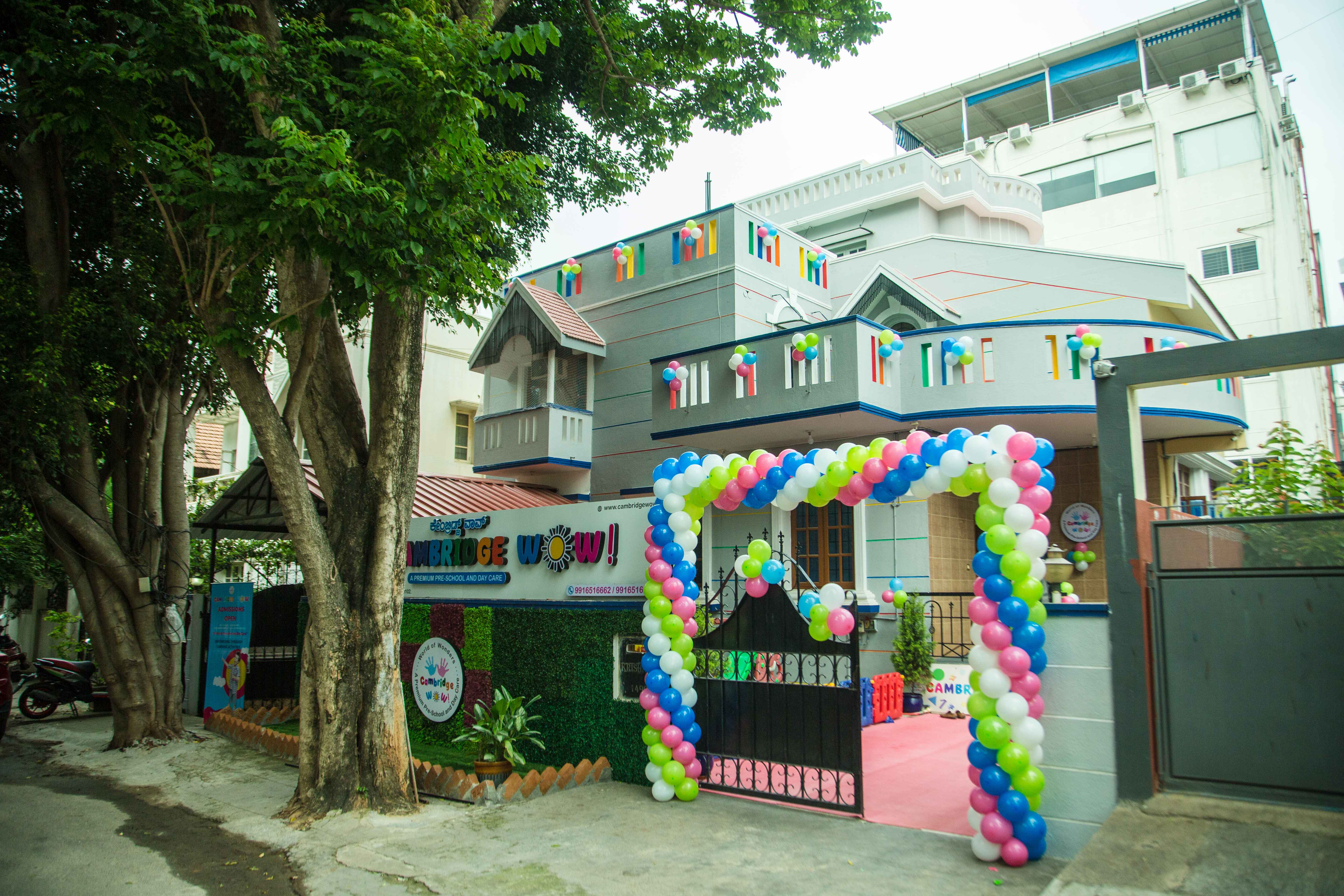 bg_sec_img_homenew_sctn92_hu