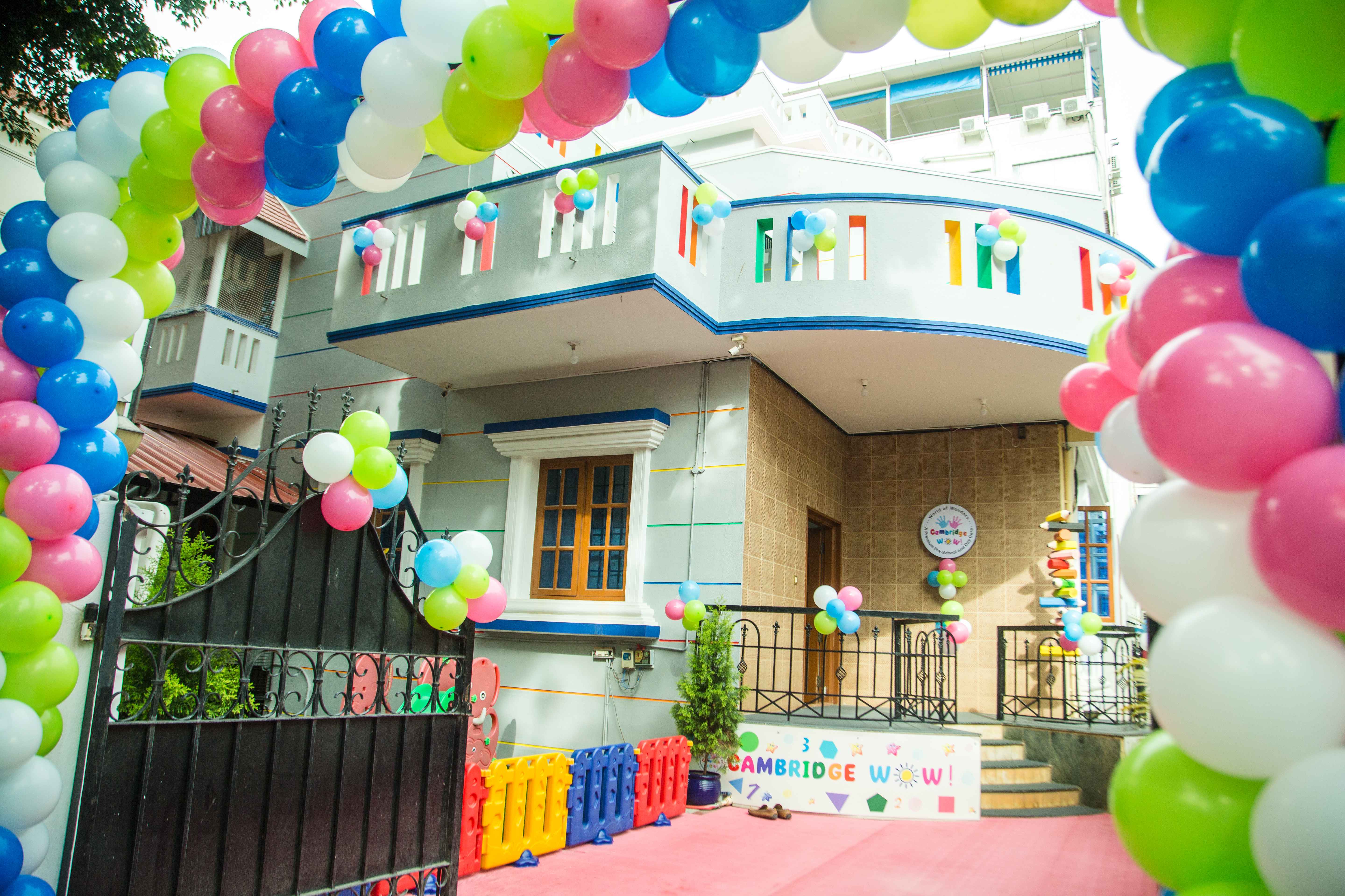 bg_sec_img_homenew_sctn92_0v