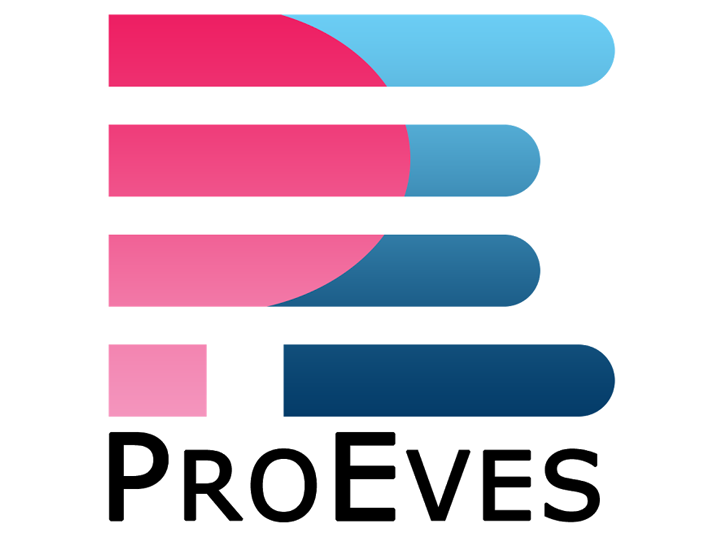 proeves-logo.png